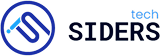 SidersTech